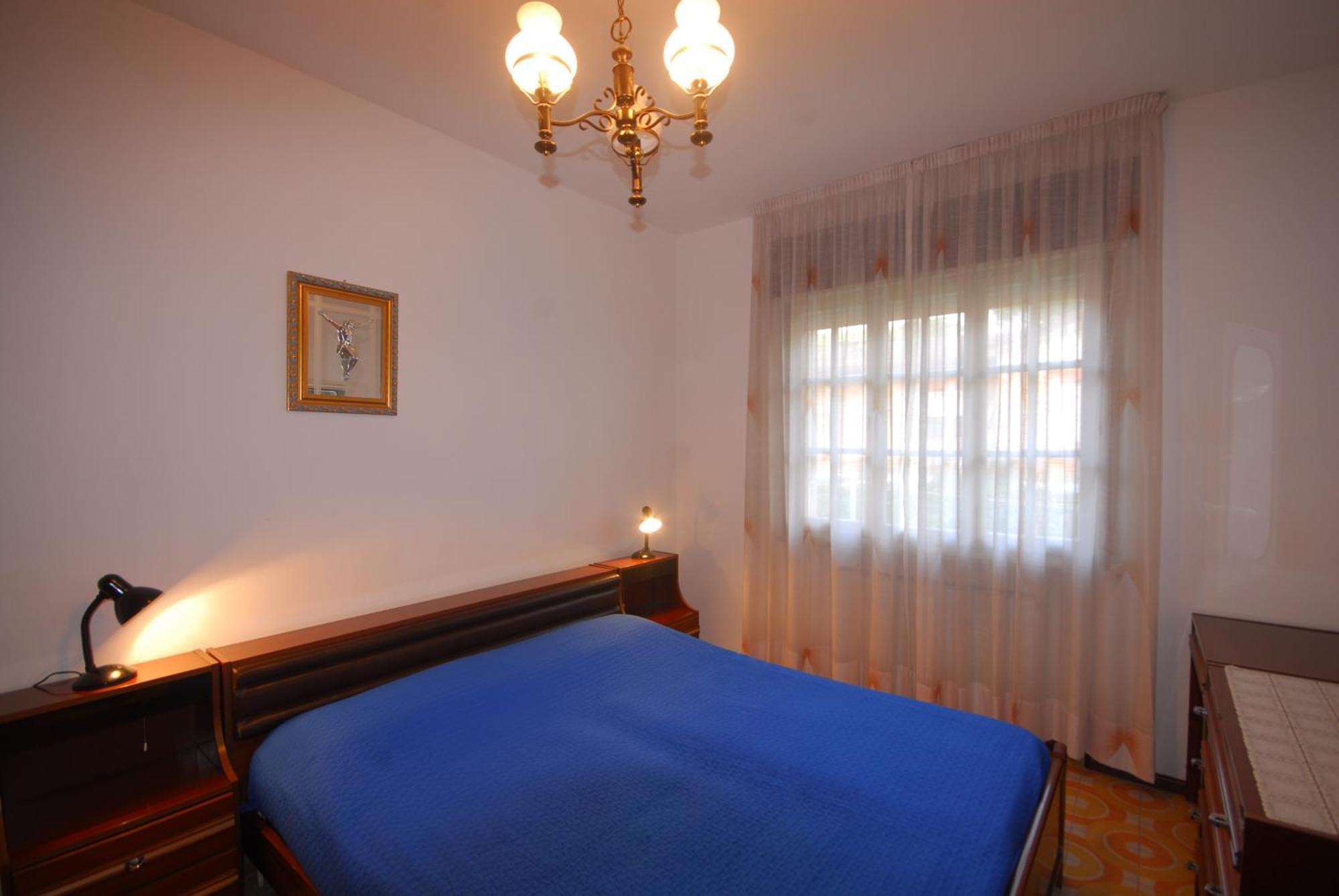 Villa Clara Lignano Sabbiadoro Buitenkant foto